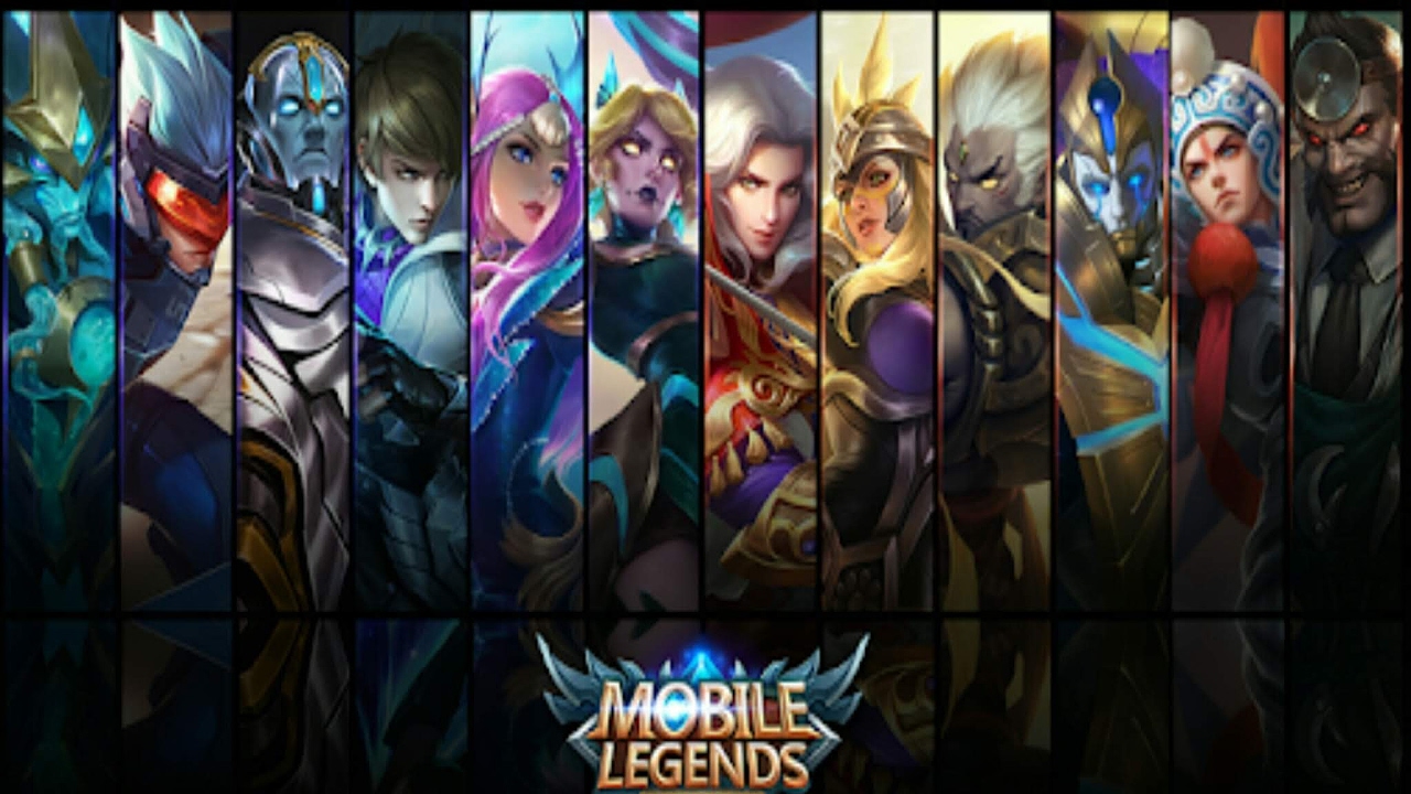 Malaysia Mungkin Bakal Anjur Piala Dunia Mobile Legends Tahun Hadapan