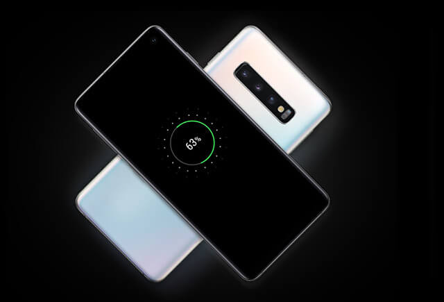 samsungs10-3 (1)