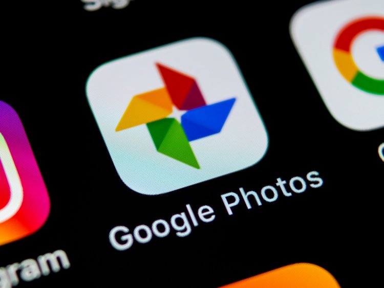 Google Perkenalkan Ciri-Ciri Terbaru Pada Aplikasi Google Photo