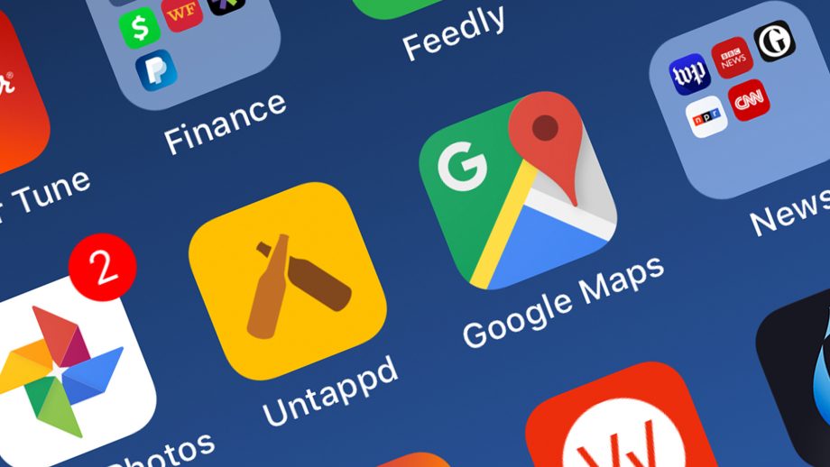 Google Masih Boleh Mengesan Peranti Pengguna Walaupun Sudah Menyahaktifkan Fungsi GPS