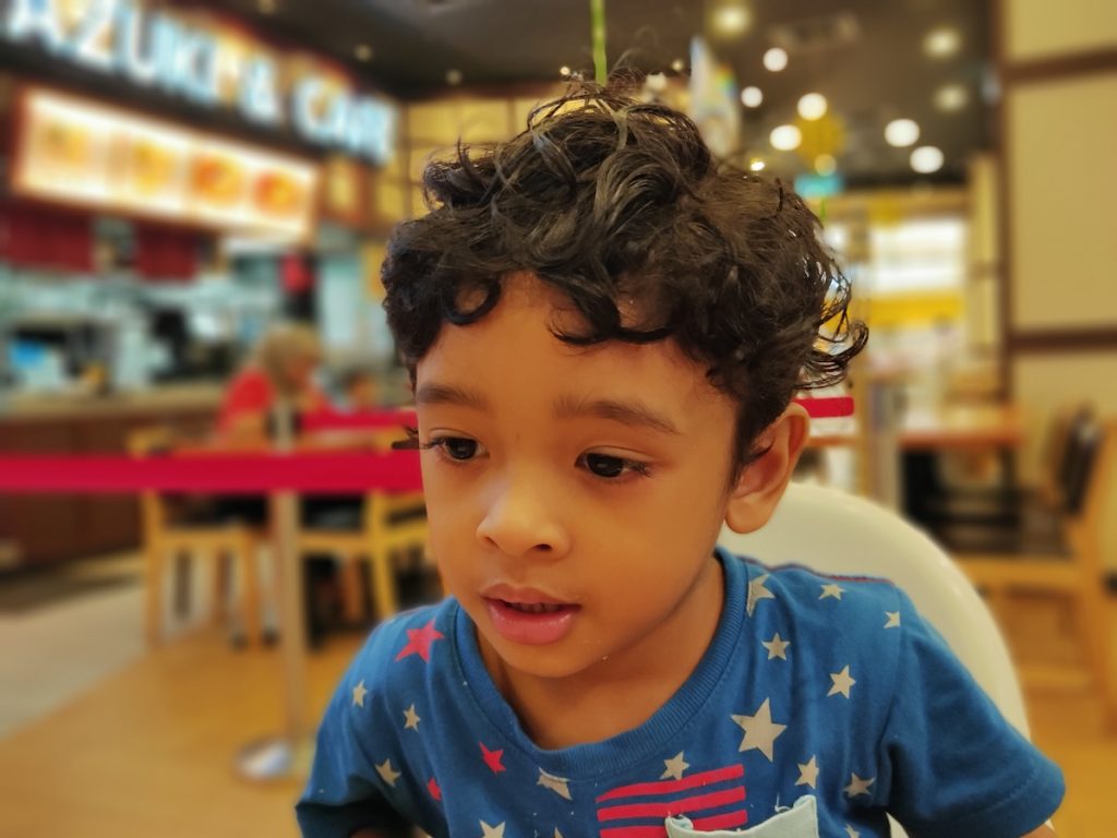 (Ulasan) Realme 3 Pro – Peranti Dengan Snapdragon 710 Termurah
