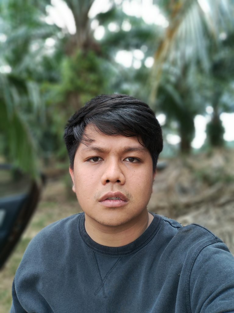 (Ulasan) Realme 3 Pro – Peranti Dengan Snapdragon 710 Termurah