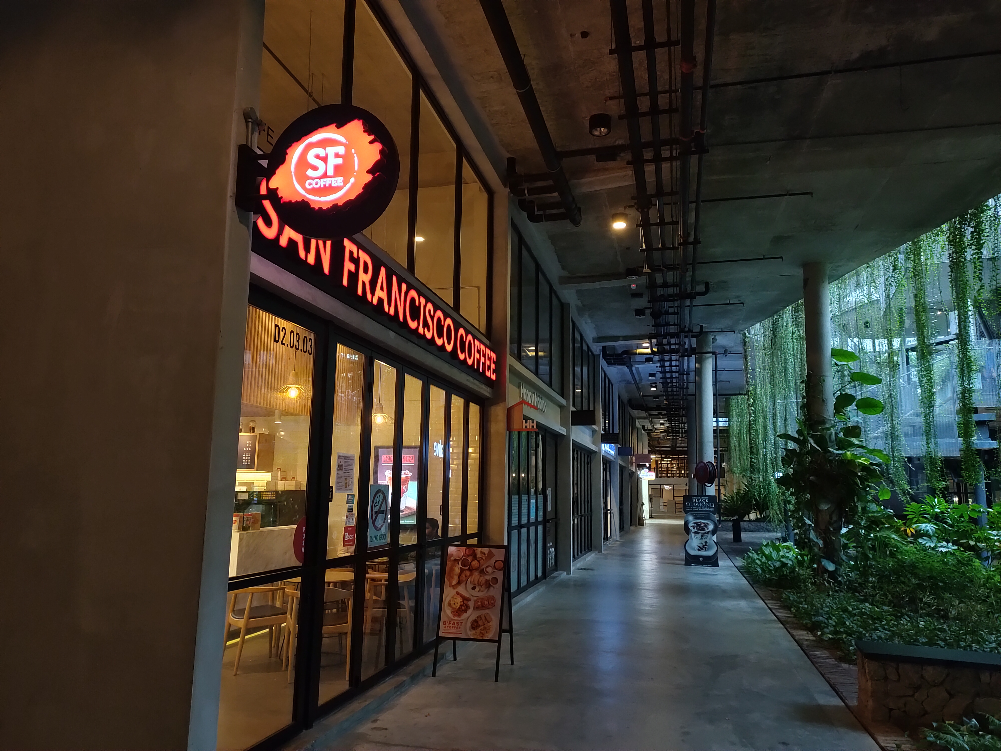 Peranti Ini Mampu Teropong Lebih Jauh Dari Huawei P30 Pro