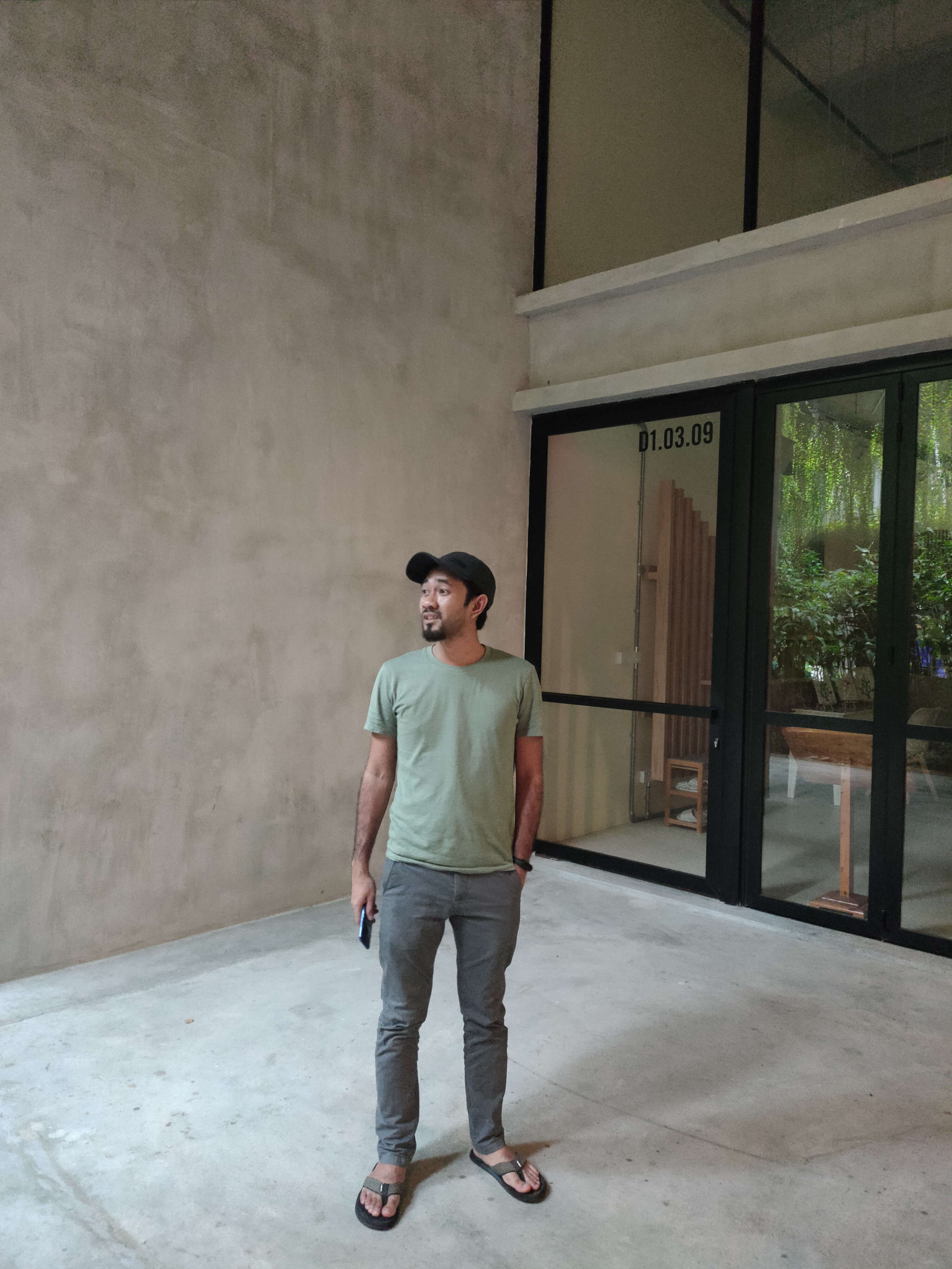 Peranti Ini Mampu Teropong Lebih Jauh Dari Huawei P30 Pro