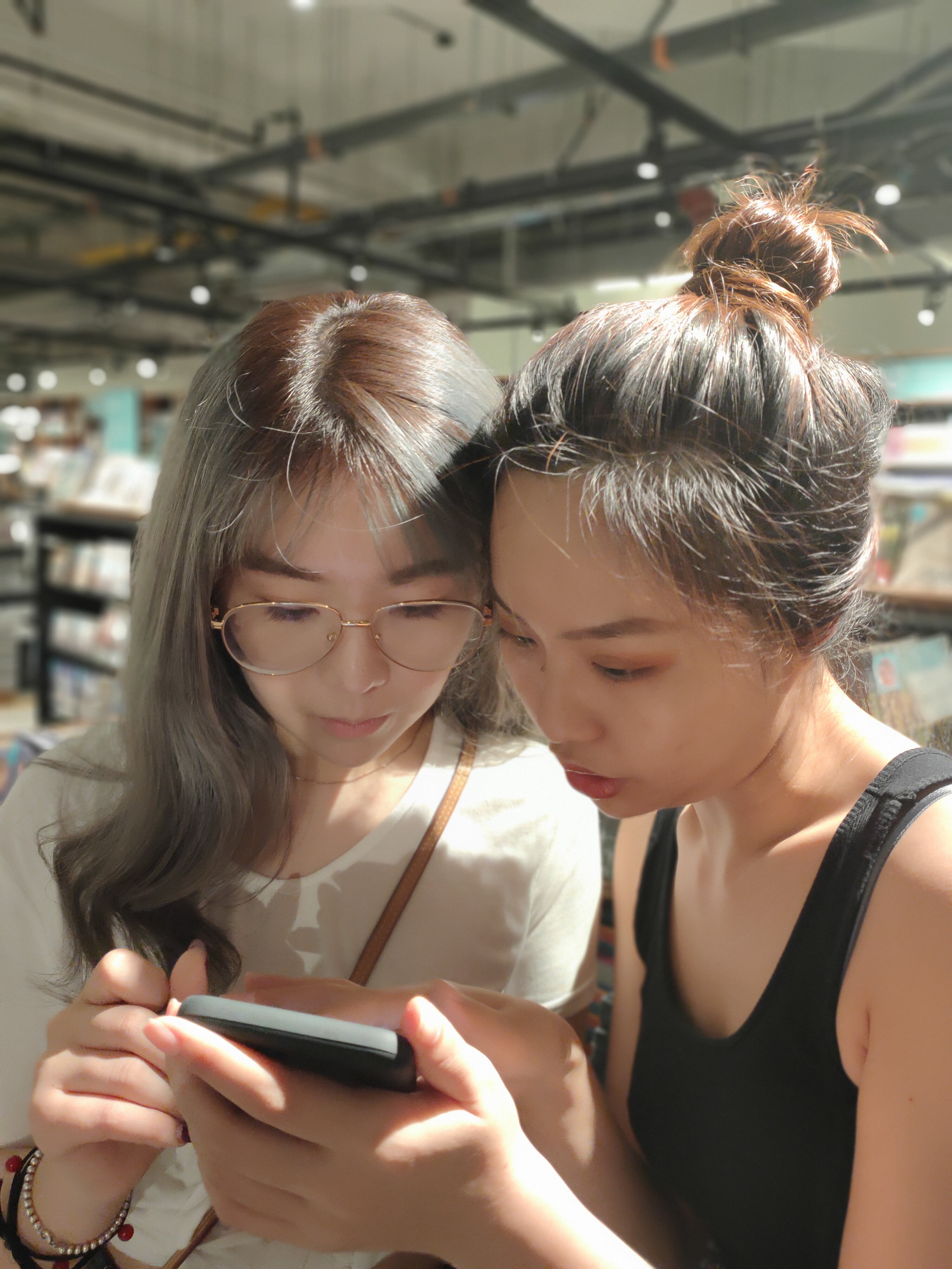 Peranti Ini Mampu Teropong Lebih Jauh Dari Huawei P30 Pro