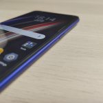 (Ulasan) Realme 3 Pro – Peranti Dengan Snapdragon 710 Termurah