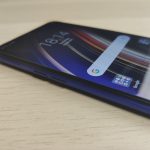 (Ulasan) Realme 3 Pro – Peranti Dengan Snapdragon 710 Termurah