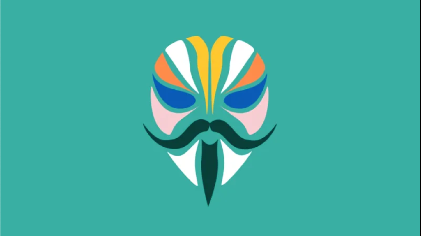 Screenshot 2019-05-07 at 12.37.36 PM