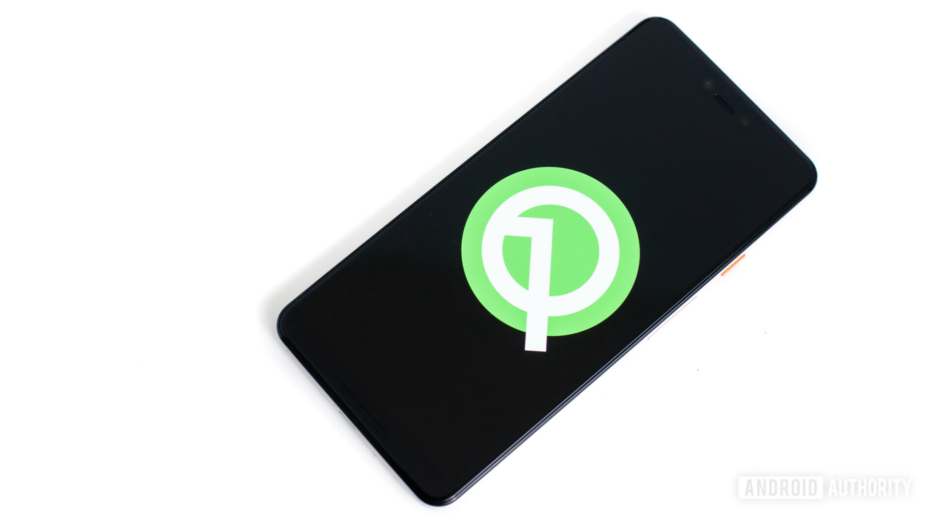  Android Q Versi Beta Kini Sedia Dinikmati Oleh 21 Peranti 