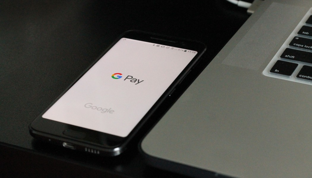iPay88 Bakal Bawa Masuk Google Pay Ke Malaysia