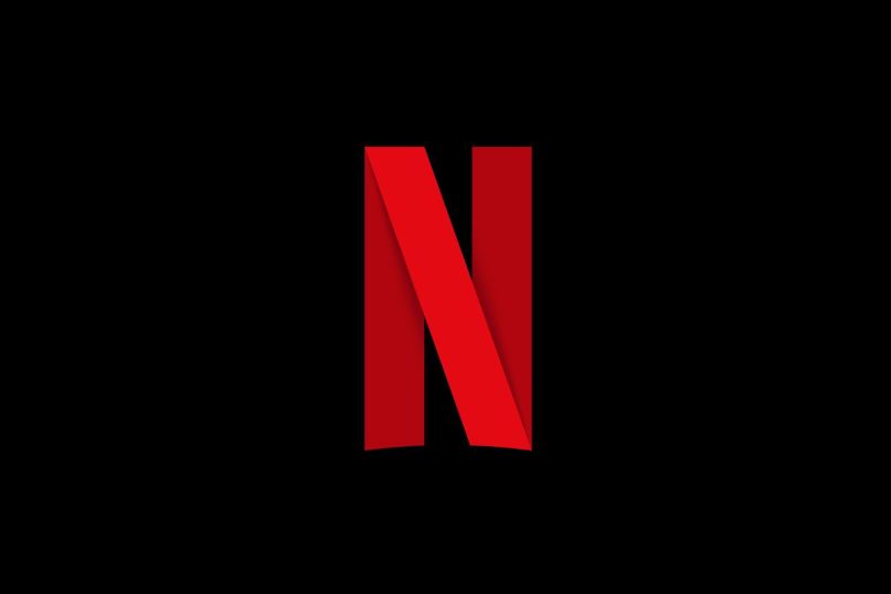 Kemaskini Terbaru Dari Neflix Perbaiki Dan Tingkatkan Lagi Kualiti Audio