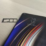 realme 3 pro -5