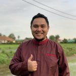irfan suhaimee