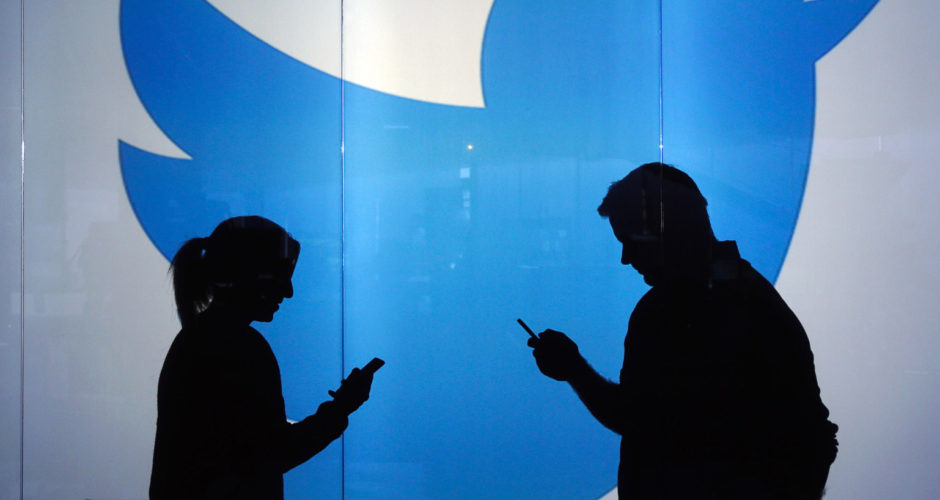 Apple Akan Bawa Kembali Twitter Pada Mac