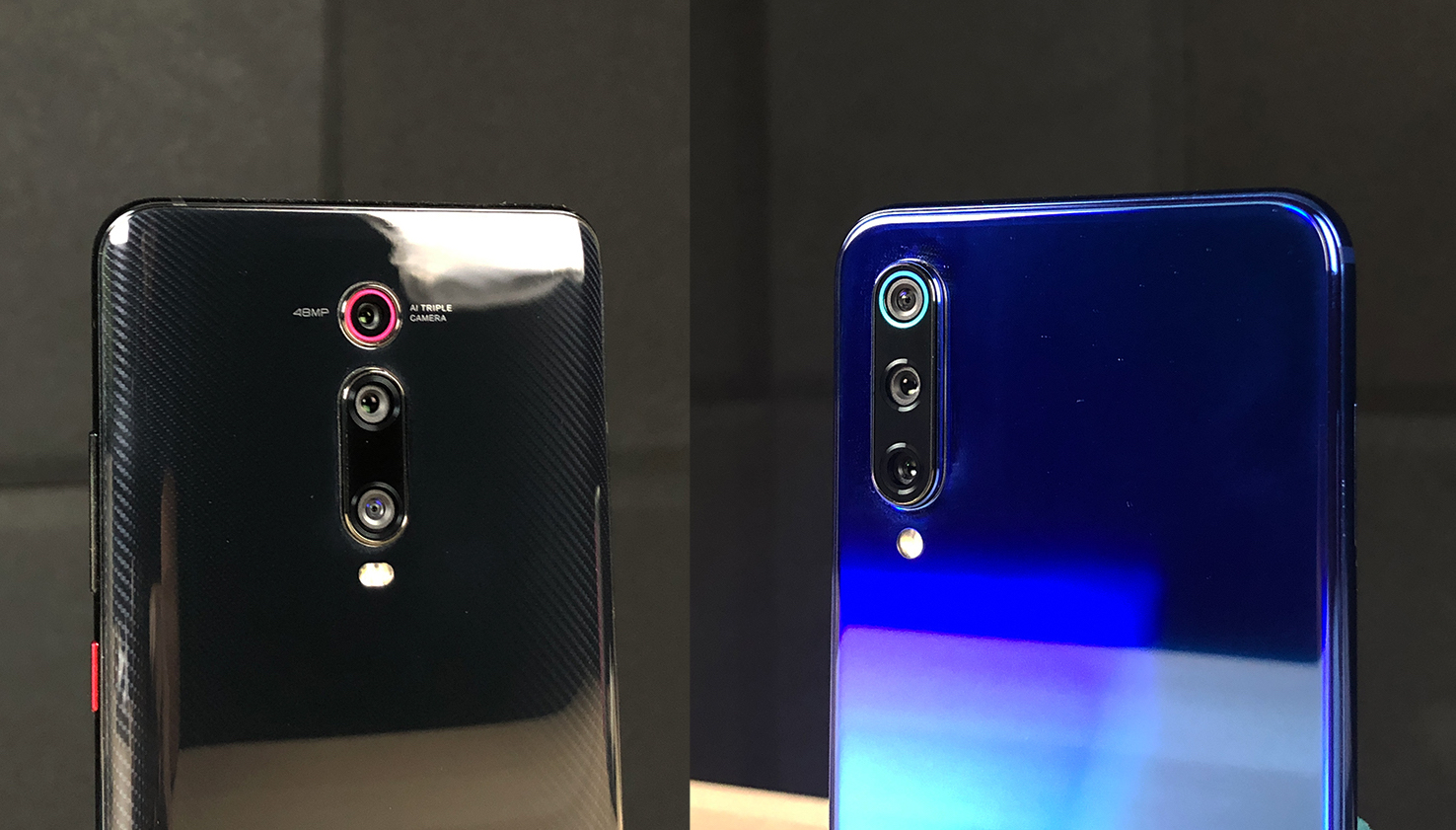 Perbandingan Antara Xiaomi Mi 9T Dan Mi 9SE, Mana Satu Yang Korang Patut Pilih