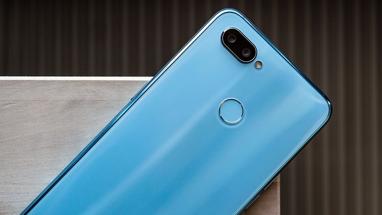 Beberapa Model Realme Turun Harga Sempena Lazada Super Retailer Sales 26 Jun Ini