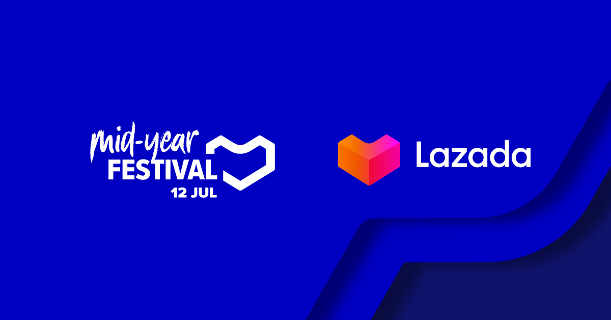 Realme Menawarkan Pengurangan Harga Bagi Beberapa Model Di Lazada Pada 12 Julai Ini