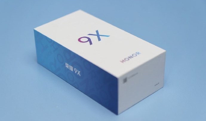Honor Memperlihatkan Keupayaan Kamera Honor 9X Pro Dan 9X Pada Situasi Kurang Cahaya