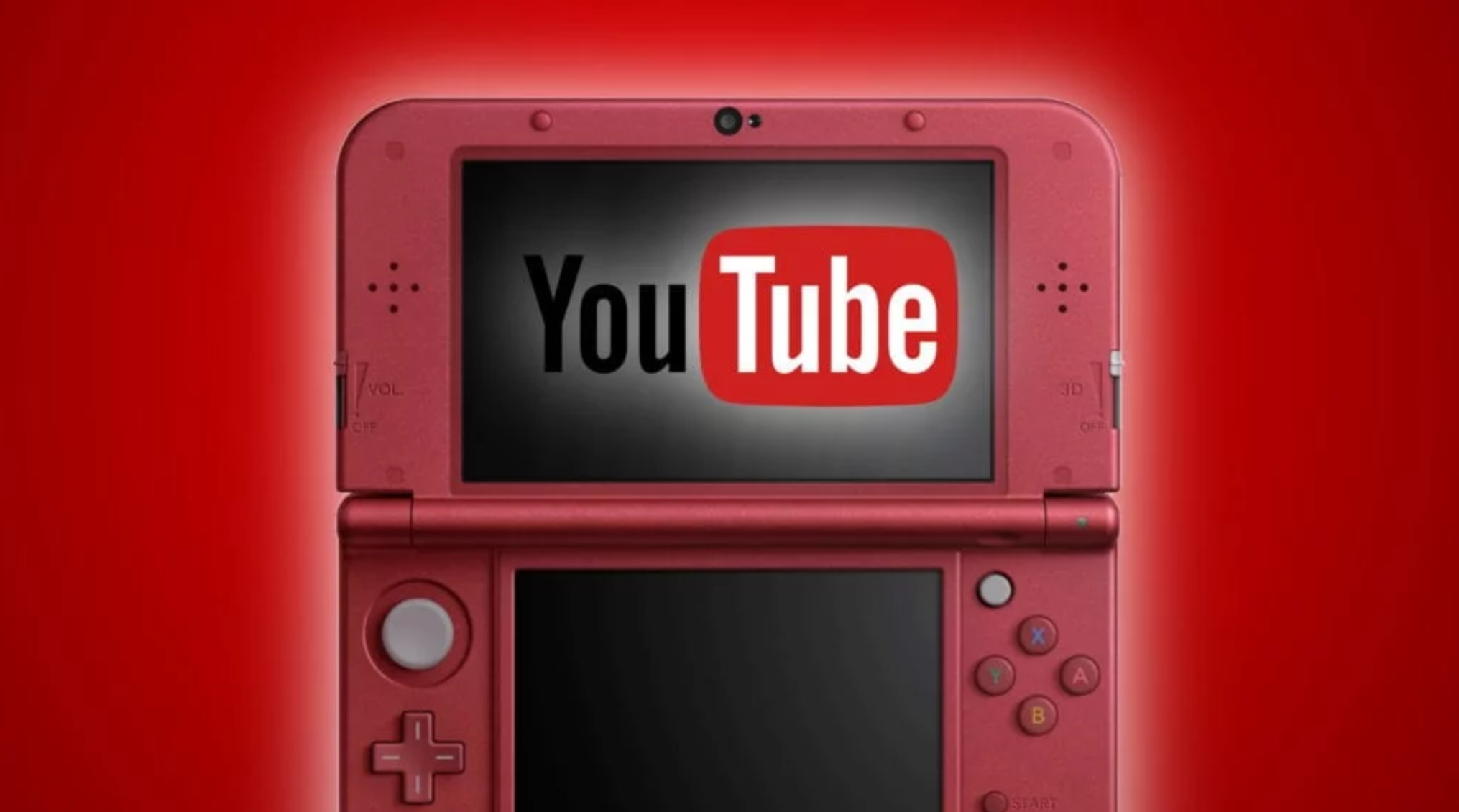 Youtube ds. Nintendo Switch система. Nintendo Switch Pro включение. Минтэнда. Нинтендо свитч лост Китти.