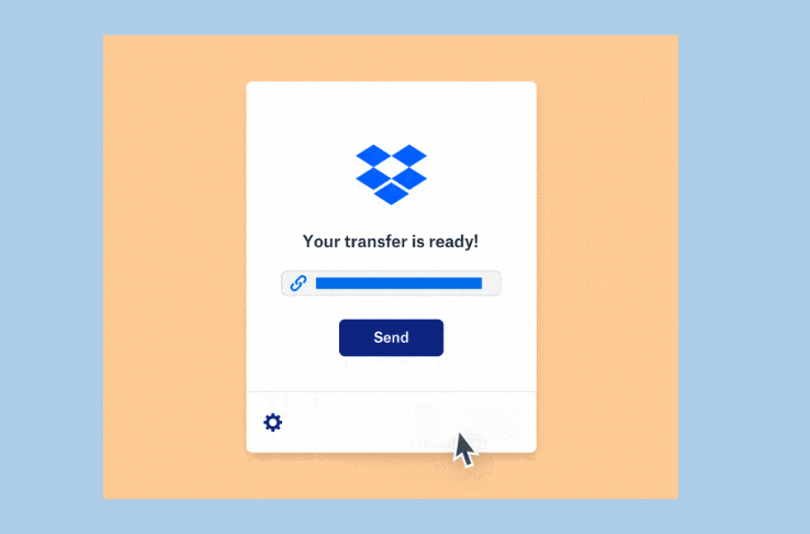 Dropbox Umum Ciri Hantar Fail 100GB Kepada Sesiapa, Termasuk Bukan Pengguna