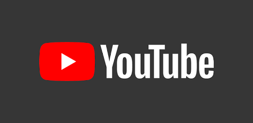 Pengguna Kini Boleh Mengawal Laman Utama Youtube