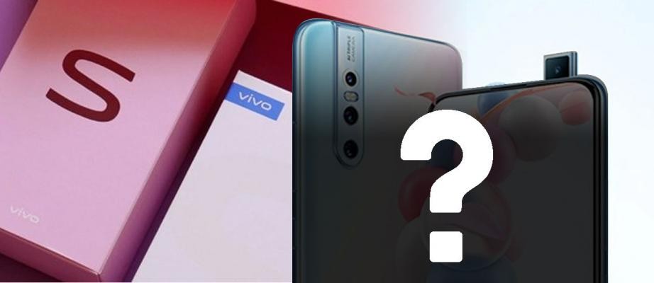 vivo-s-series-spesifikasi-dan-harga-banner-3ee2c – Copy