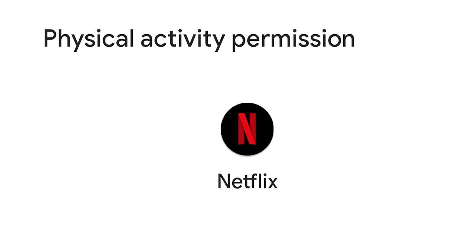 Netflix Jejak Aktiviti Fizikal Pengguna, Ini Penjelasan Platform Penstriman Tersebut