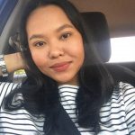 Anis Adrina