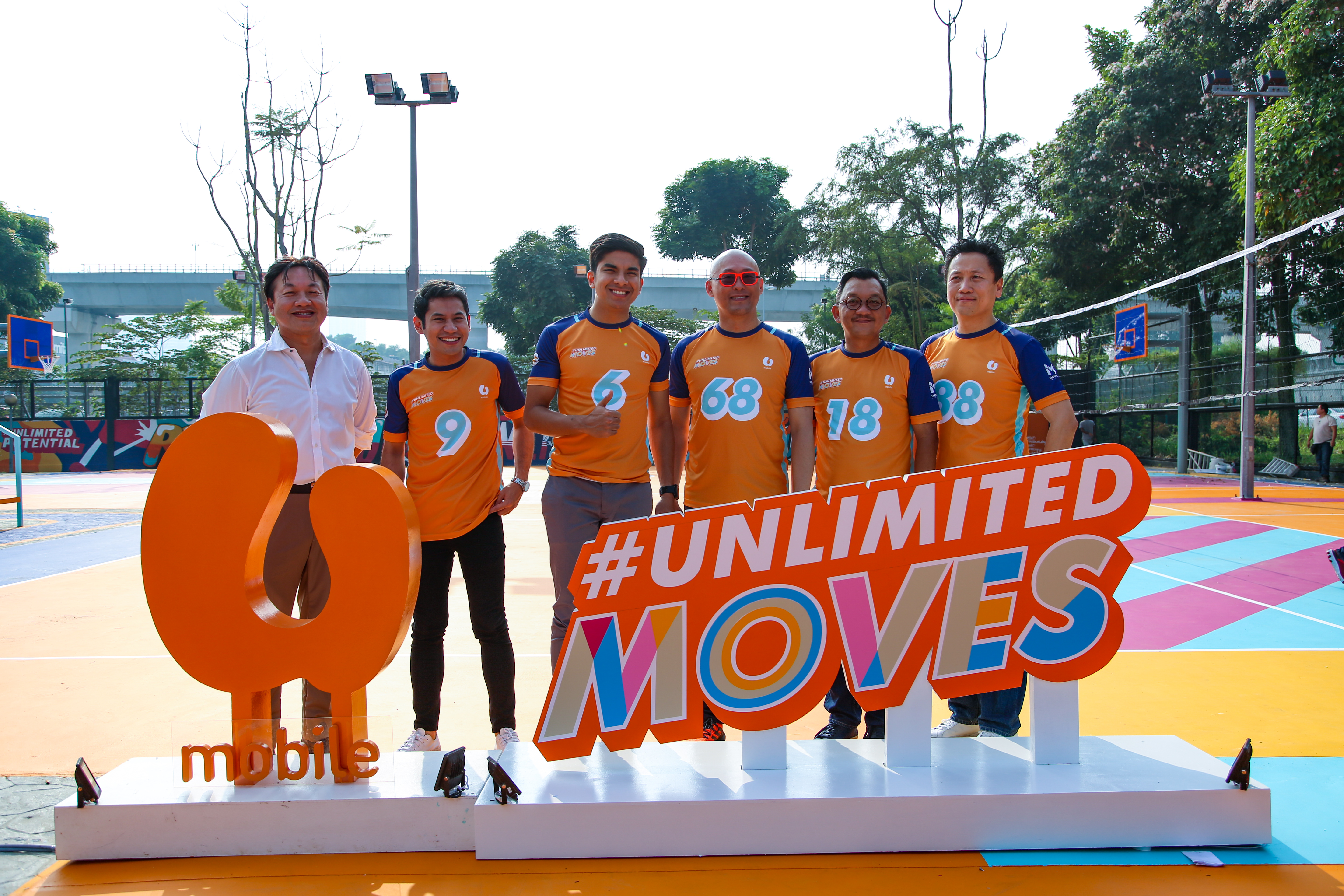 Photo 2_U Mobile Unlimited Moves