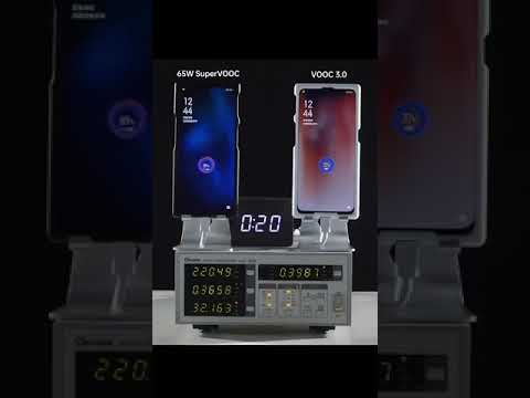 hqdefault (1)