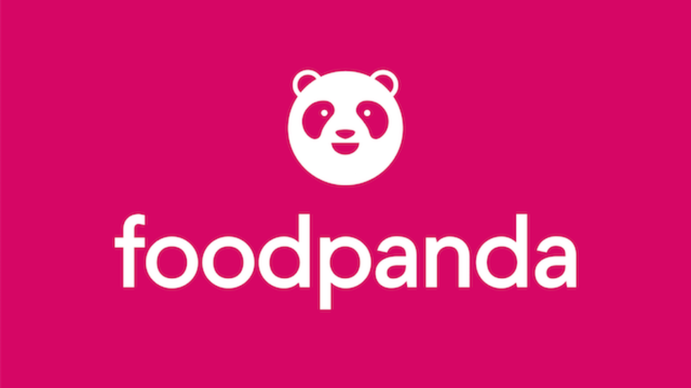 Bayaran Penghantar Makanan Foodpanda Ditingkatkan Kepada RM7 Untuk Satu Pesanan Bermula 30 September