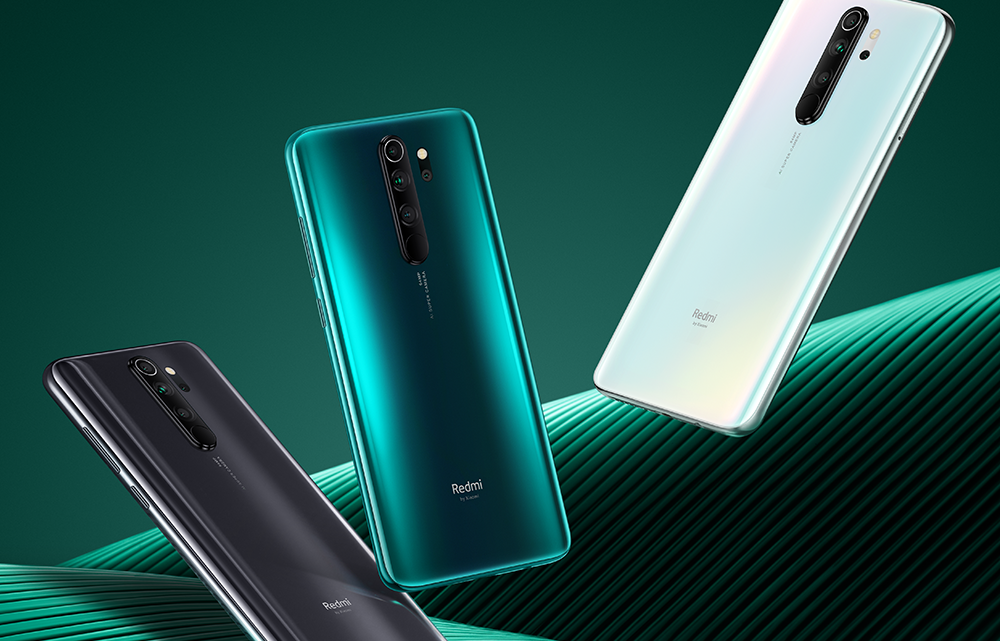 Trend Kamera 64 Megapiksel Semakin Menjadi Ikutan, Ketahui Kenapa Anda Memerlukannya