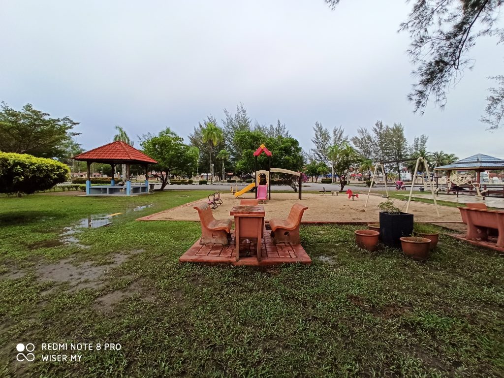 [Ulasan] Redmi Note 8 Pro – Perlu Sangatkah Versi Pro?