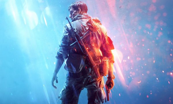 EA Sahkan Tiada Pengenalan Baru Siri Battlefield Untuk Tahun Hadapan