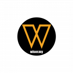 Wiser MY