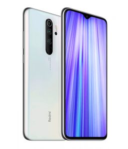[Ulasan] Redmi Note 8 Pro – Perlu Sangatkah Versi Pro?