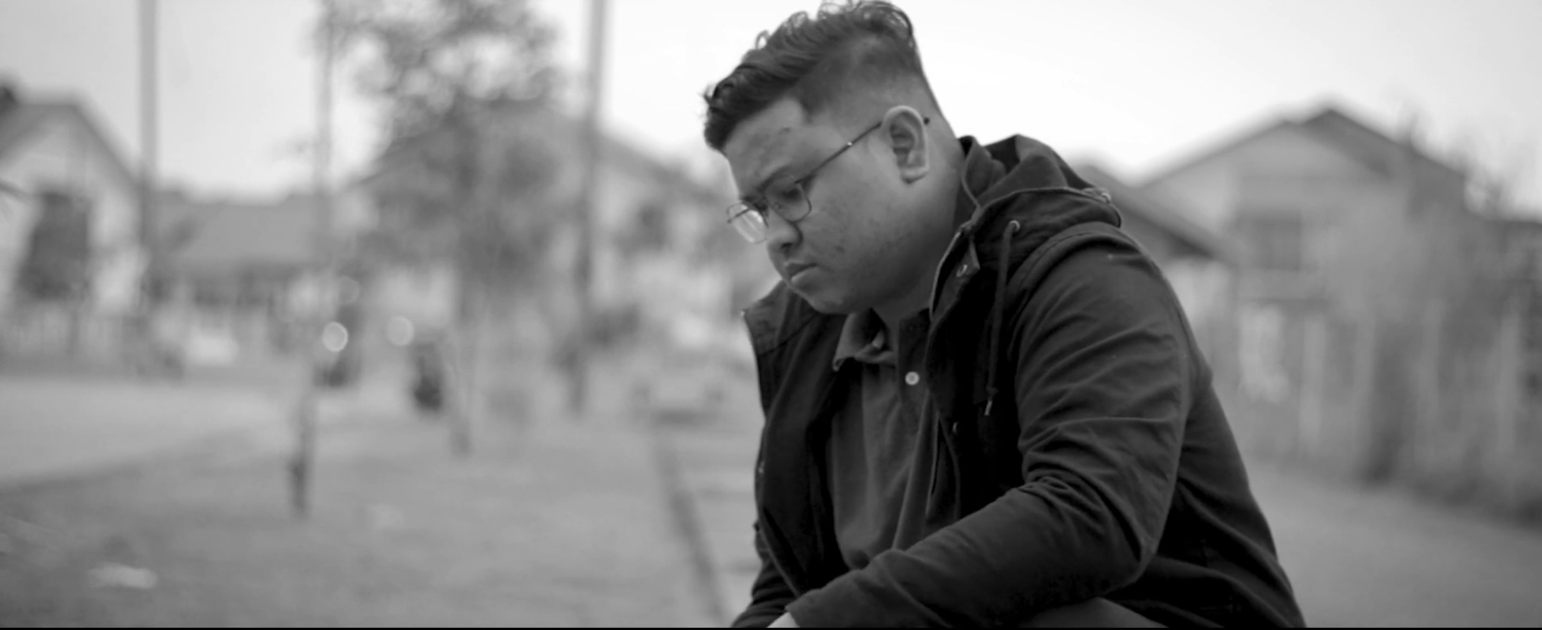 Graduan Ini Telah Menghasilkan Video Konvokesyen Berdasarkan Trailer Filem ”Avengers Endgame”