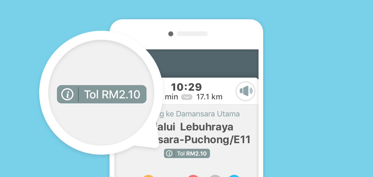 Bahasa Malaysia