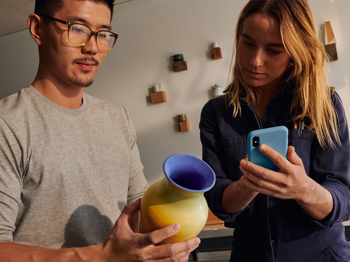 Facebook Memperkenalkan Sistem Pembayaran Tersendiri, Facebook Pay