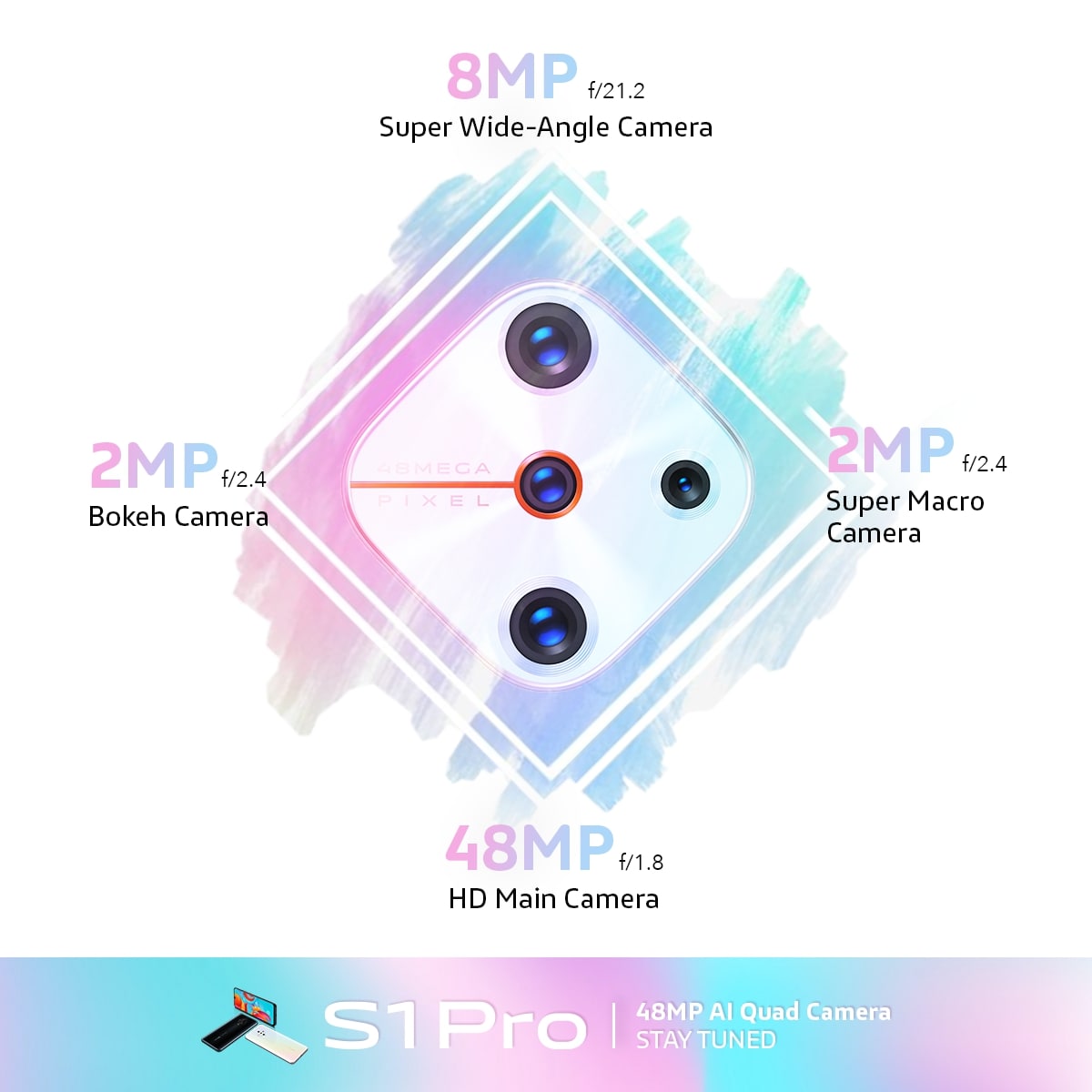 IMG 1 – S1 PRO CAMERA
