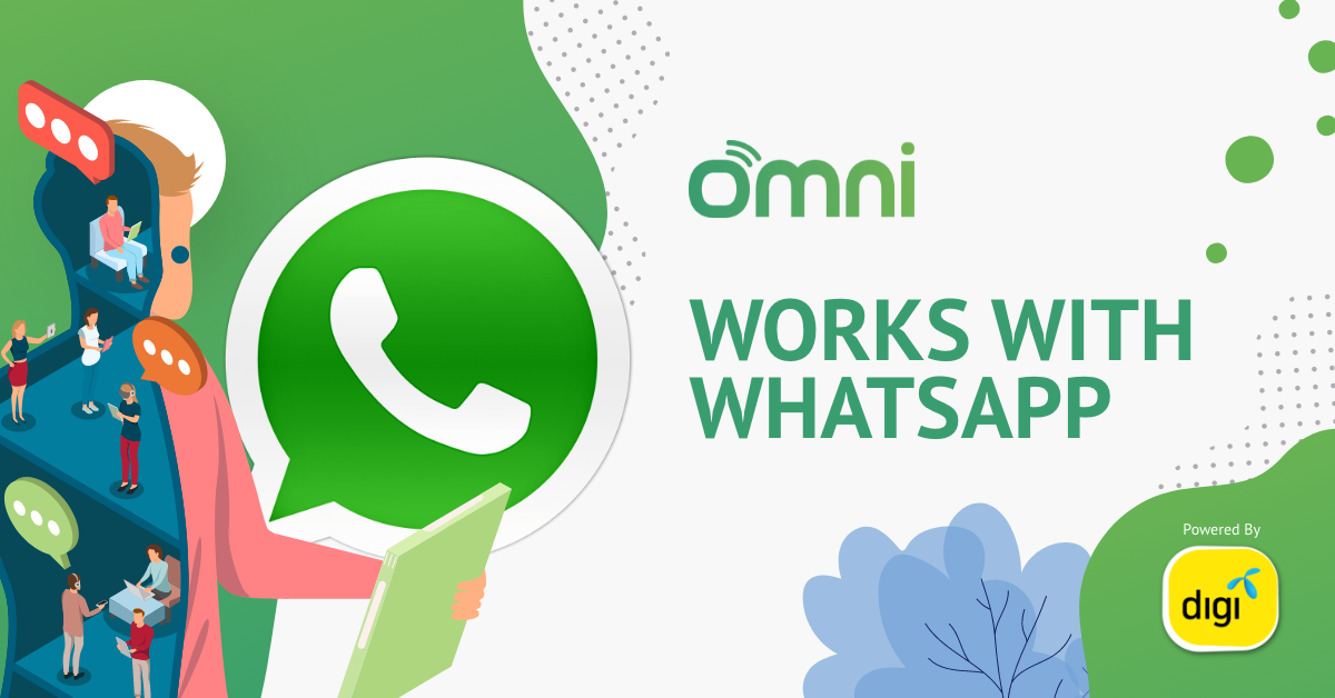 Omni (1)