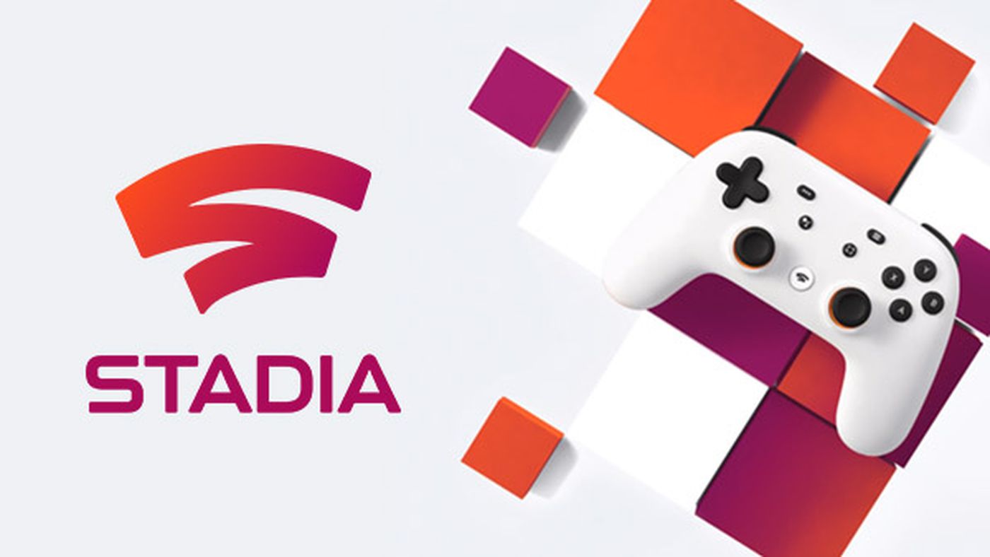 Resolusi 1080p Sahaja Tapi Dikatanya 4K – Google Dilihat Tidak Jujur Dengan Kualiti Permainan Google Stadia
