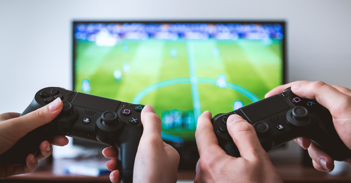 KBS Rancang Liga E-sukan Untuk Lahirkan Ramai Atlet