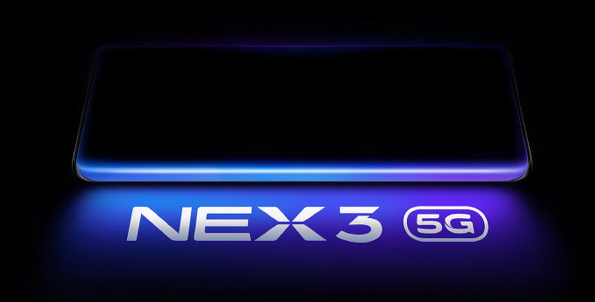 Vivo Bakal Lancar 5 Telefon Pintar 5G Menjelang Tahun 2020