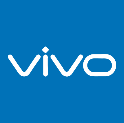 Vivo Memfailkan Paten Logo 6G Pertama Mereka