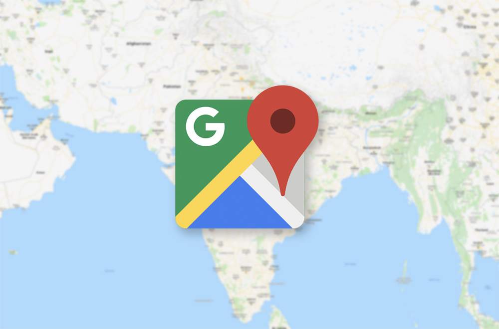 Google Memperkenal Ciri Terjemahan Audio Pada Google Maps