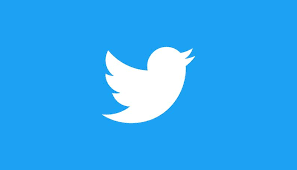 Cadangan Twitter Untuk Memadam Akaun Tidak Aktif Difikir Semula Kerana Terdapat Bantahan Pengguna