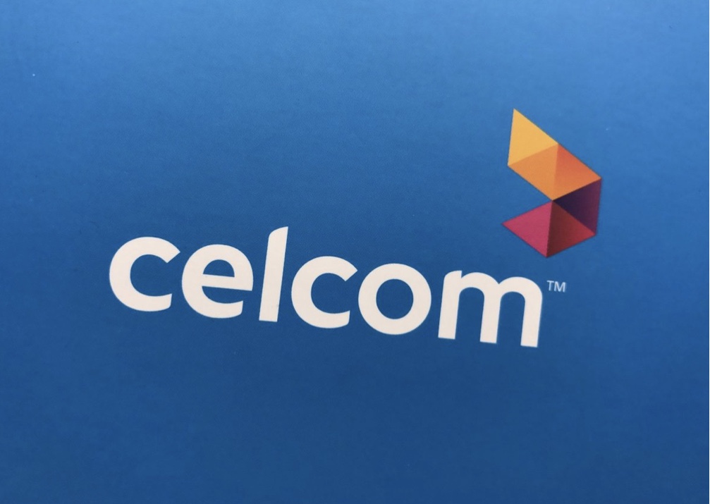 Tak Semua Rangkaian Sama, Celcom Dinobatkan Penyedia Liputan Rangkaian 4G Terbaik Di Malaysia Oleh OpenSignal