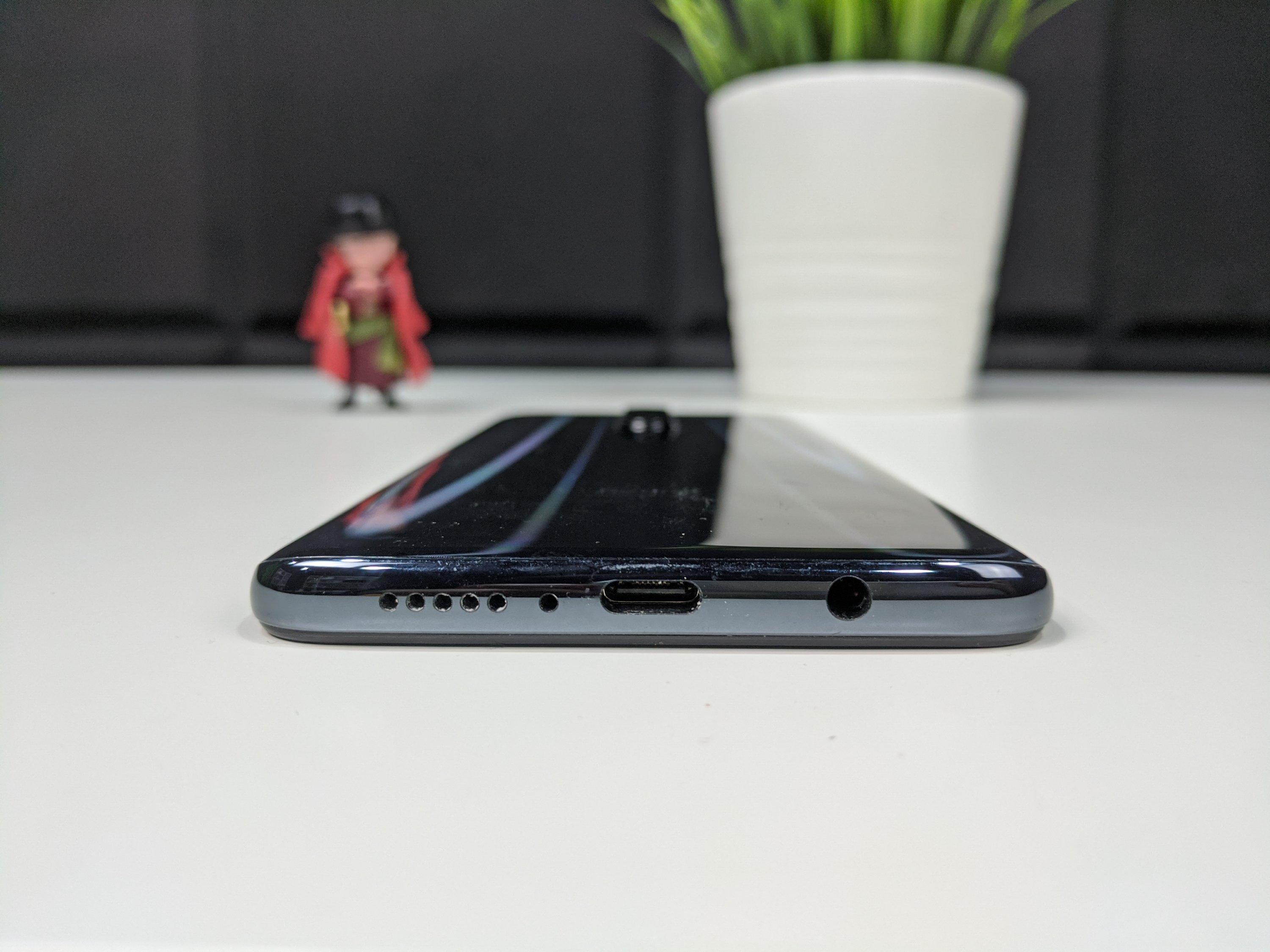 [Ulasan] Redmi Note 8 Pro – Perlu Sangatkah Versi Pro?
