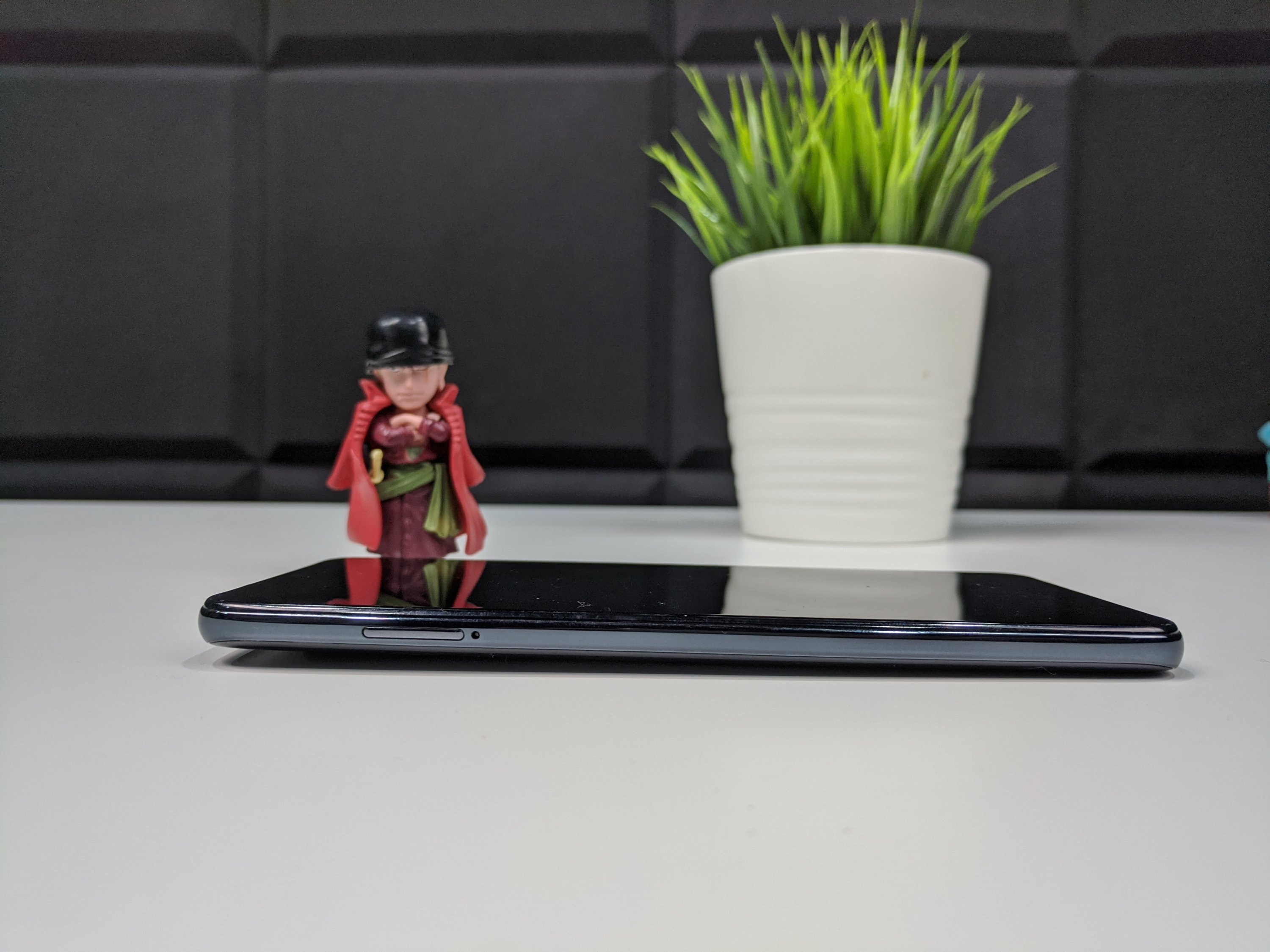 [Ulasan] Redmi Note 8 Pro – Perlu Sangatkah Versi Pro?